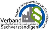 Verband der öffentlich bestellten und vereidigten Sachverständigen